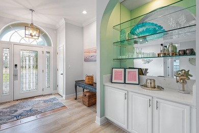 4741 Papaya Park - photo 12