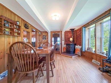 Tucked away at the end of a long private driveway, 3107 Caribou - photo 13