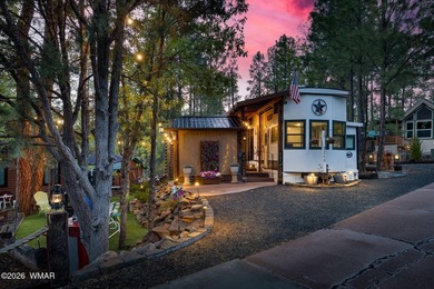 Tucked away in the highly sought after community of White - photo 3
