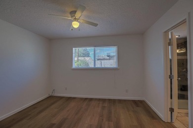 BACK ON THE MARKET! Their loss is your grain! Seller offering