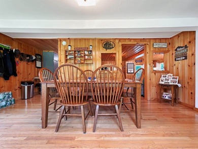 Tucked away at the end of a long private driveway, 3107 Caribou - photo 14