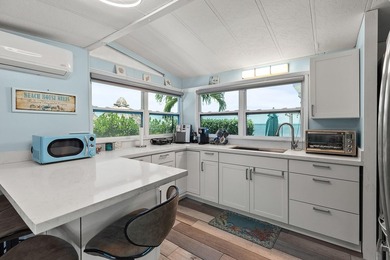 Renovated Waterfront Home - Marina Resort Living! Motivated - photo 15