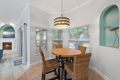 4741 Papaya Park - photo 15