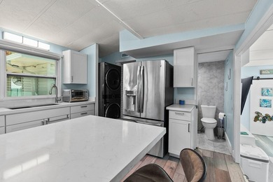 Renovated Waterfront Home - Marina Resort Living! Motivated - photo 16