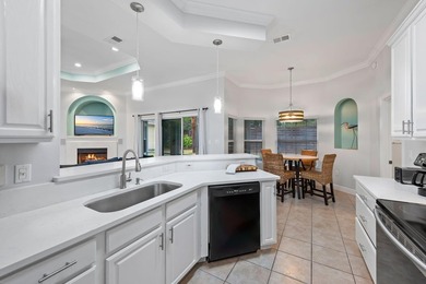 4741 Papaya Park - photo 16