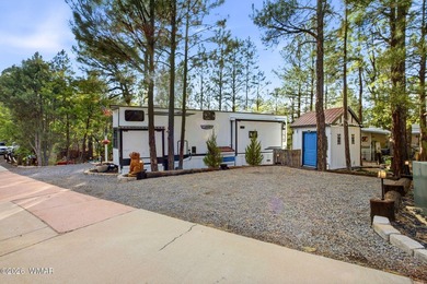 Tucked away in the highly sought after community of White - photo 6