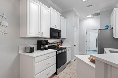 4741 Papaya Park - photo 17