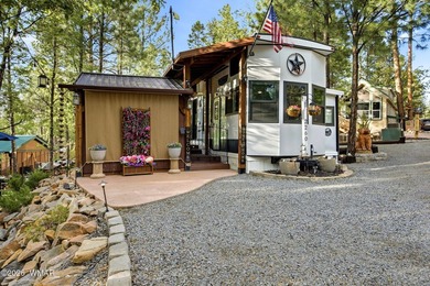 Tucked away in the highly sought after community of White - photo 7