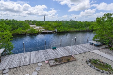 Excellent Investment Opportunity! Classic waterfront home in - photo 18