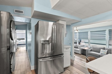 Renovated Waterfront Home - Marina Resort Living! Motivated - photo 18