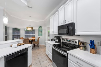 4741 Papaya Park - photo 18