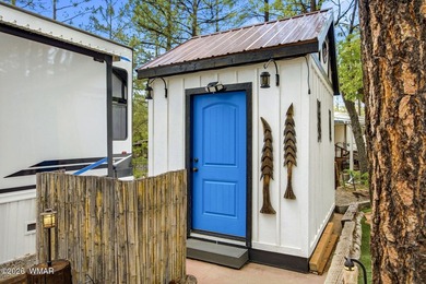Tucked away in the highly sought after community of White - photo 8