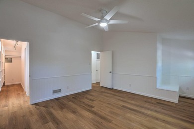 BACK ON THE MARKET! Their loss is your grain! Seller offering