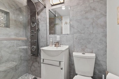 Renovated Waterfront Home - Marina Resort Living! Motivated - photo 19