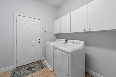 4741 Papaya Park - photo 19