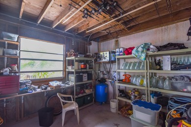 Excellent Investment Opportunity! Classic waterfront home in - photo 20