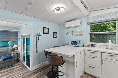 Renovated Waterfront Home - Marina Resort Living! Motivated - photo 20