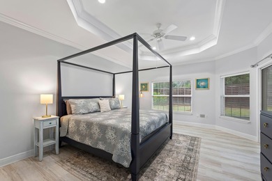 4741 Papaya Park - photo 20