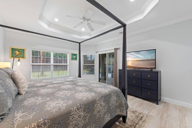 4741 Papaya Park - photo 21