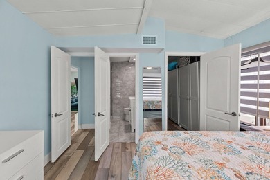 Renovated Waterfront Home - Marina Resort Living! Motivated - photo 23