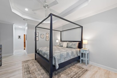 4741 Papaya Park - photo 23