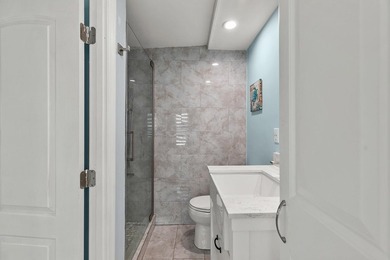 Renovated Waterfront Home - Marina Resort Living! Motivated - photo 24