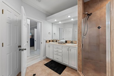 4741 Papaya Park - photo 24