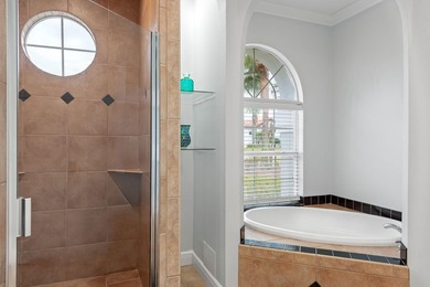 4741 Papaya Park - photo 26