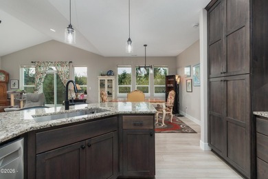 Quality one level home built in 2024 in the highly desirable - photo 7