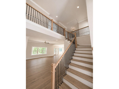 Exceptional luxury living awaits in lovely Crown Harbor! - photo 28