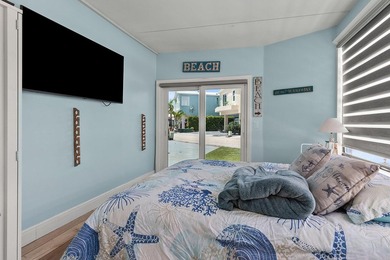 Renovated Waterfront Home - Marina Resort Living! Motivated - photo 28