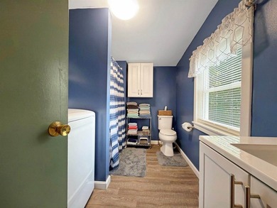 Tucked away at the end of a long private driveway, 3107 Caribou - photo 28