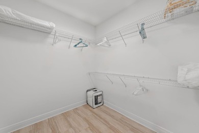 4741 Papaya Park - photo 28