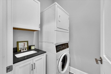 Live the coveted lake-and-golf lifestyle at Grand Harbor Golf - photo 29