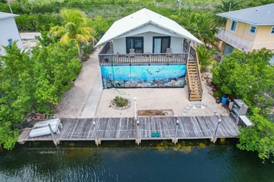 Excellent Investment Opportunity! Classic waterfront home in - photo 29