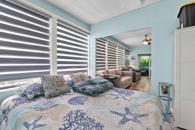 Renovated Waterfront Home - Marina Resort Living! Motivated - photo 29