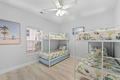 4741 Papaya Park - photo 29