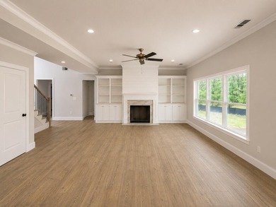 Exceptional luxury living awaits in lovely Crown Harbor! - photo 30
