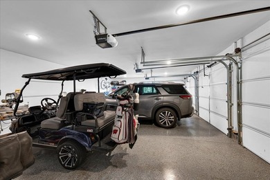Live the coveted lake-and-golf lifestyle at Grand Harbor Golf - photo 30