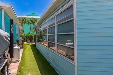 Renovated Waterfront Home - Marina Resort Living! Motivated - photo 30