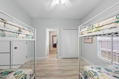 4741 Papaya Park - photo 30
