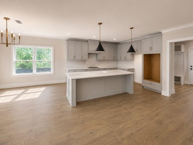Exceptional luxury living awaits in lovely Crown Harbor! - photo 31