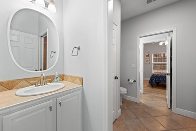 4741 Papaya Park - photo 31