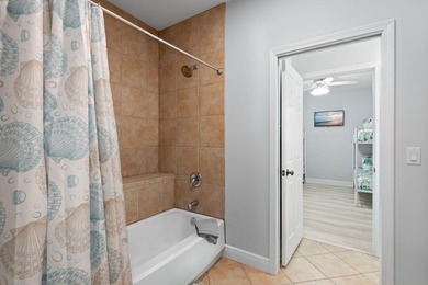 4741 Papaya Park - photo 32
