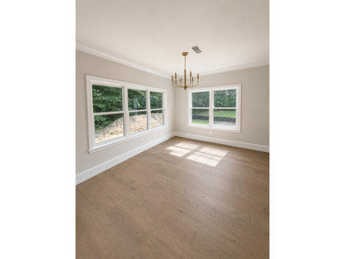 Exceptional luxury living awaits in lovely Crown Harbor! - photo 33