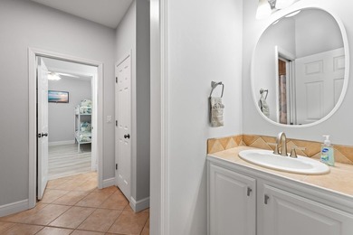 4741 Papaya Park - photo 33