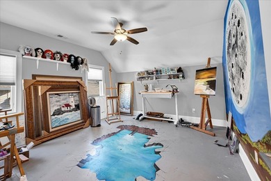 Live the coveted lake-and-golf lifestyle at Grand Harbor Golf - photo 34