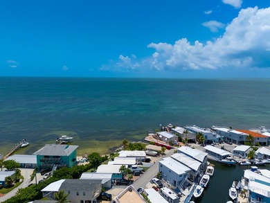 Renovated Waterfront Home - Marina Resort Living! Motivated - photo 34
