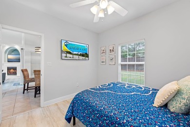 4741 Papaya Park - photo 34