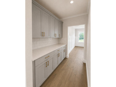 Exceptional luxury living awaits in lovely Crown Harbor! - photo 35